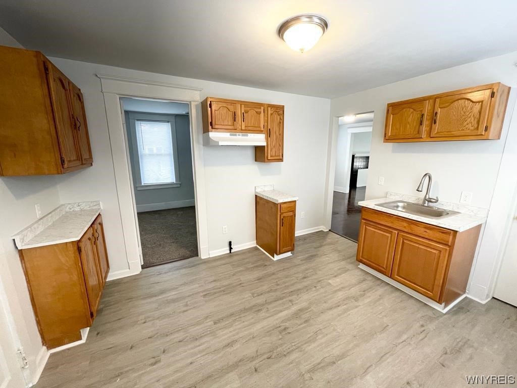 15 Shields Avenue Buffalo, NY 14213 - Photo 9 of 32