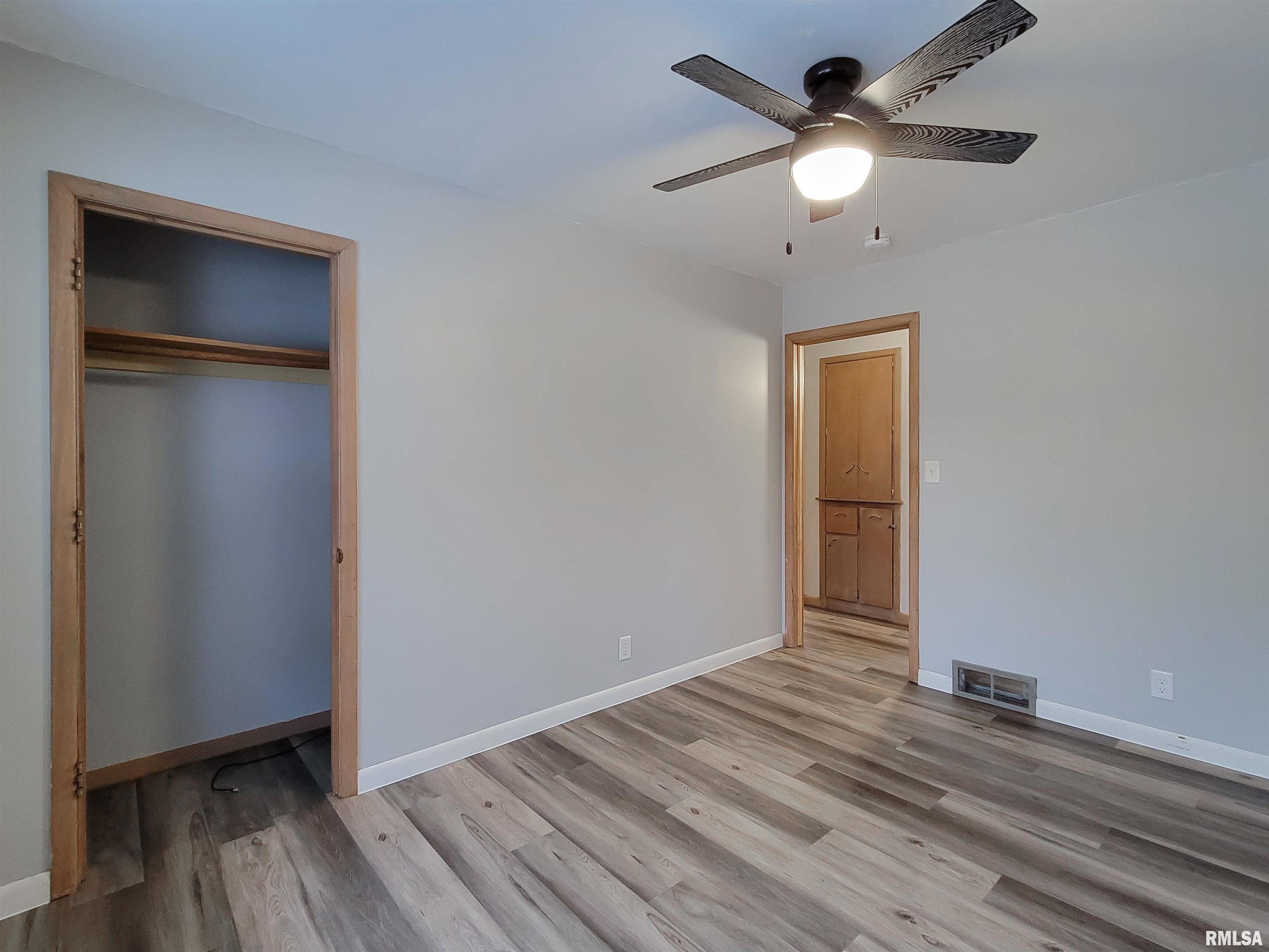 3022 Tower Road Clinton, IA 52732 - Photo 16 of 24 Gallery Image 16