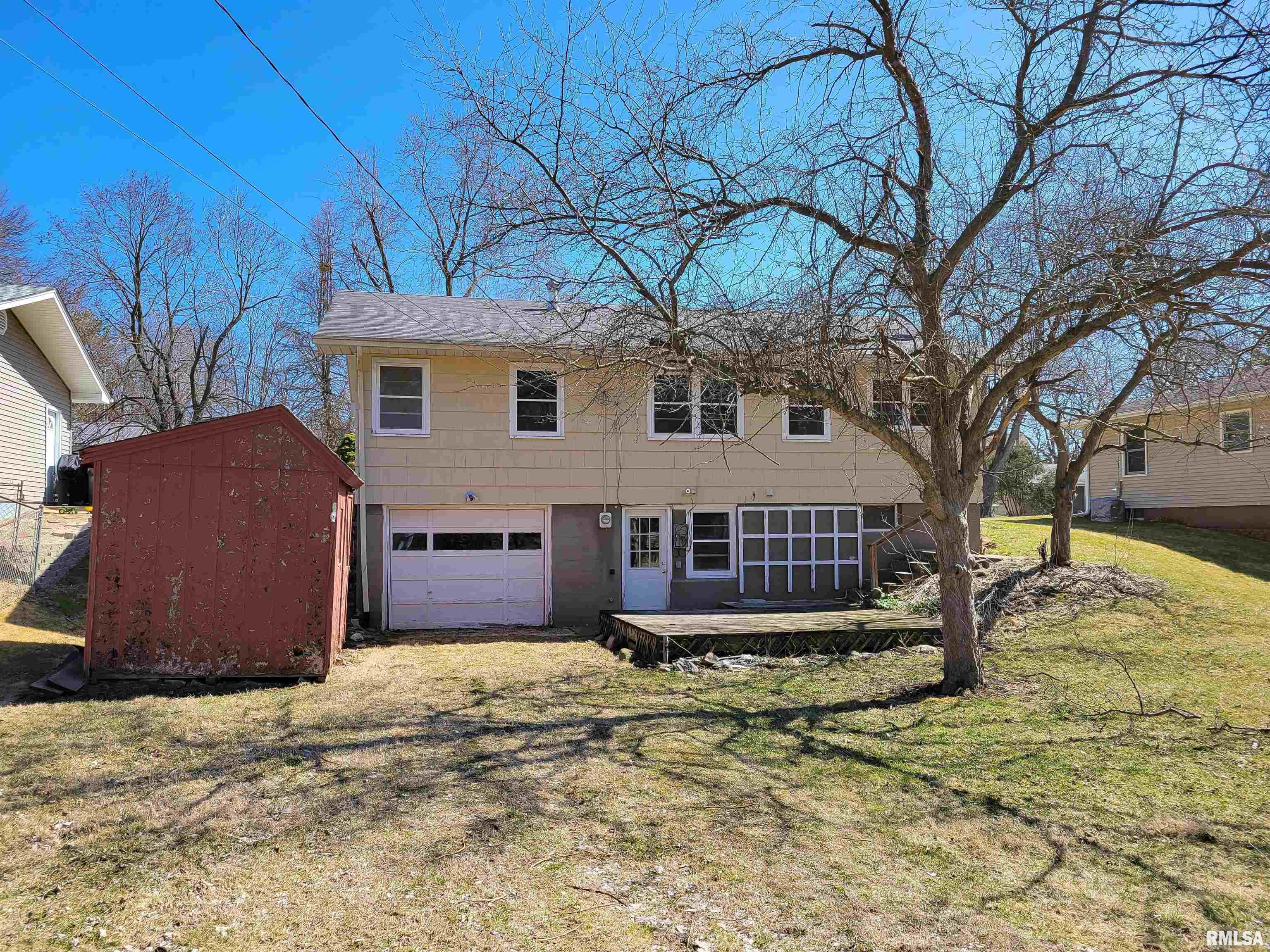 3022 Tower Road Clinton, IA 52732 - Photo 20 of 24 Gallery Image 20