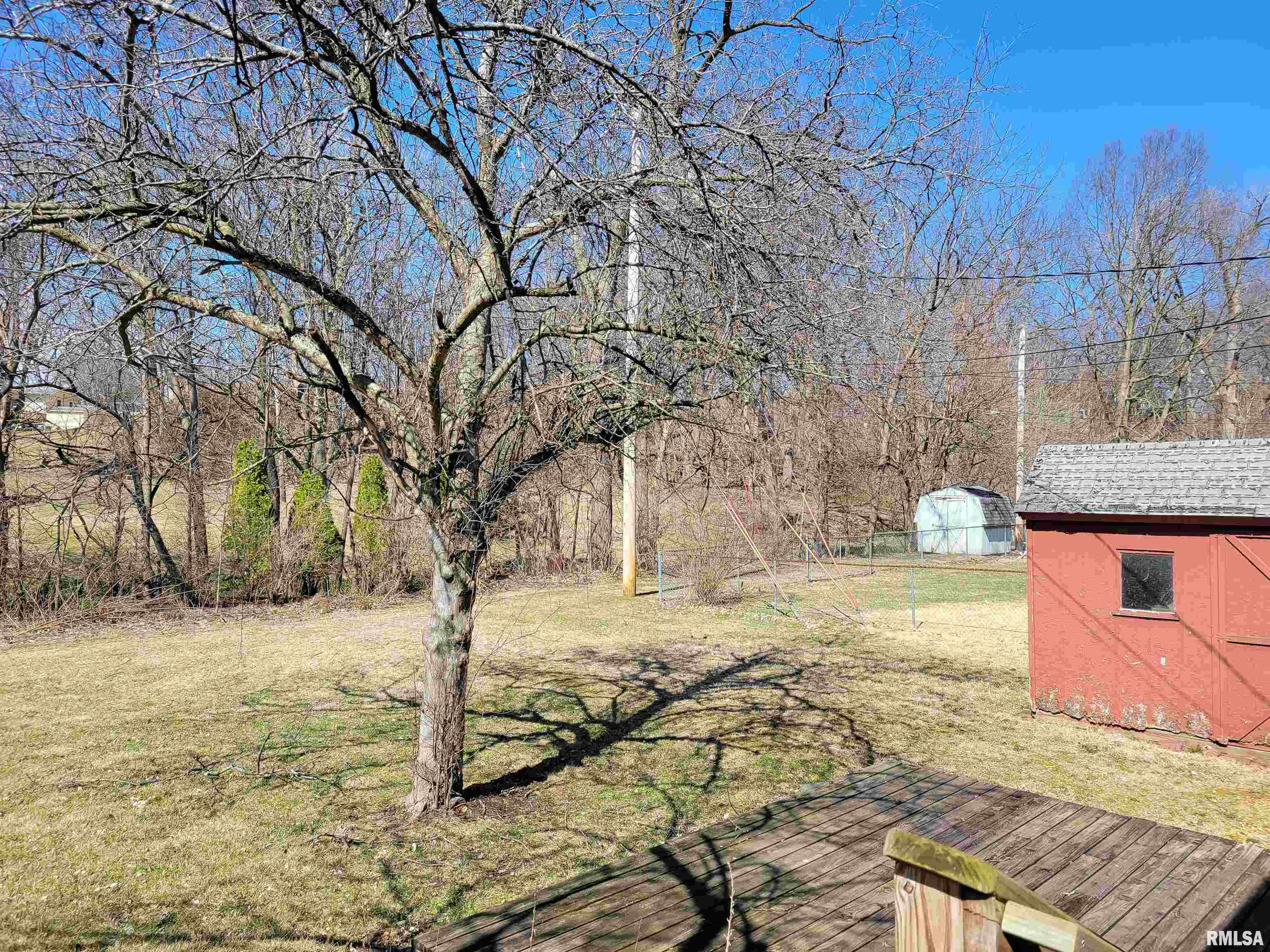 3022 Tower Road Clinton, IA 52732 - Photo 21 of 24 Gallery Image 21