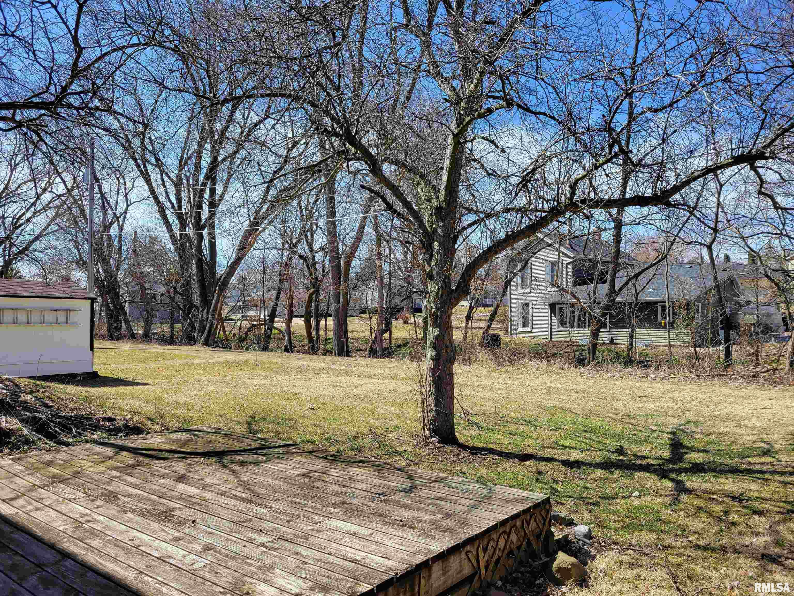 3022 Tower Road Clinton, IA 52732 - Photo 22 of 24 Gallery Image 22