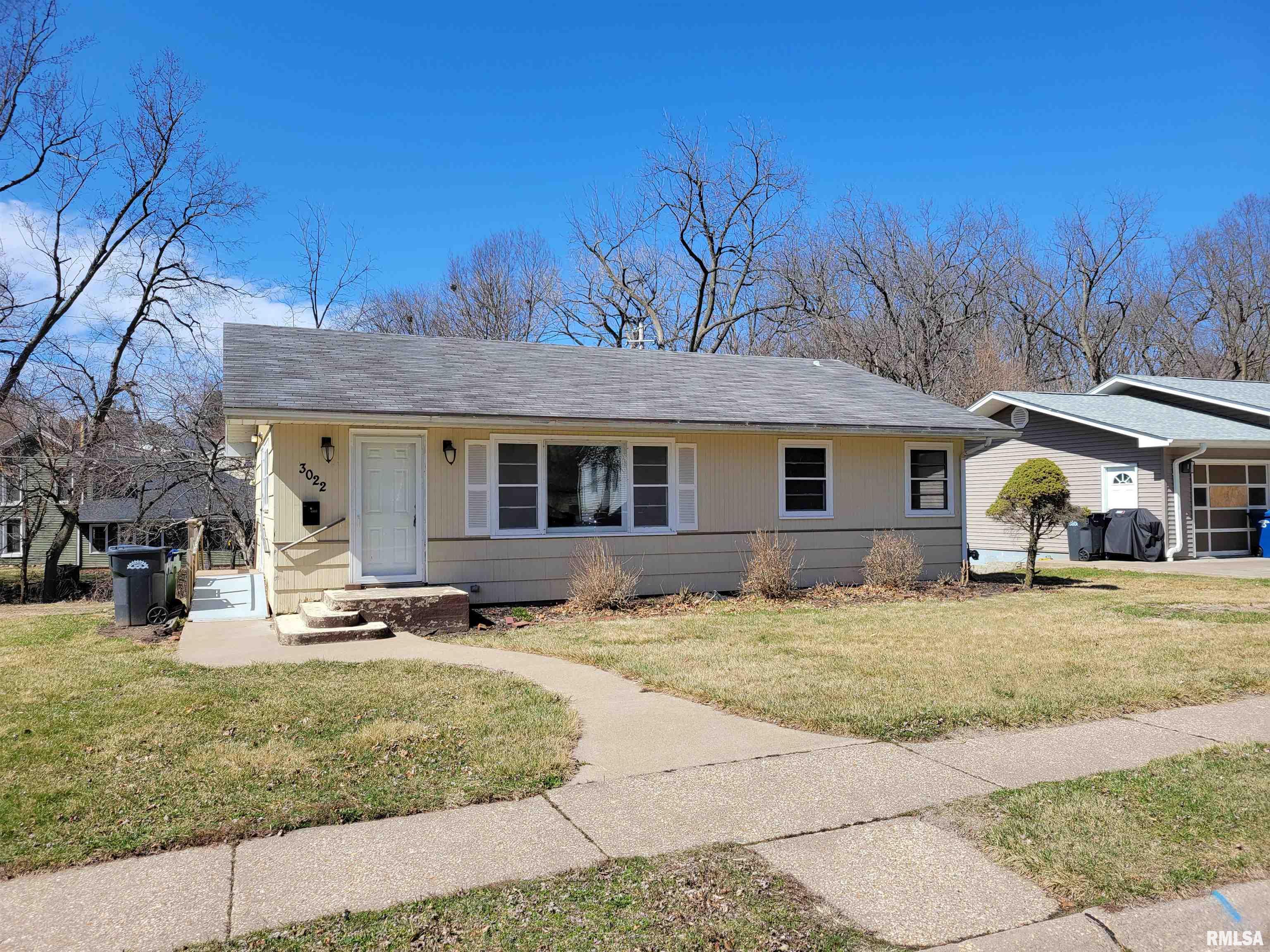 3022 Tower Road Clinton, IA 52732 - Photo 24 of 24 Gallery Image 24