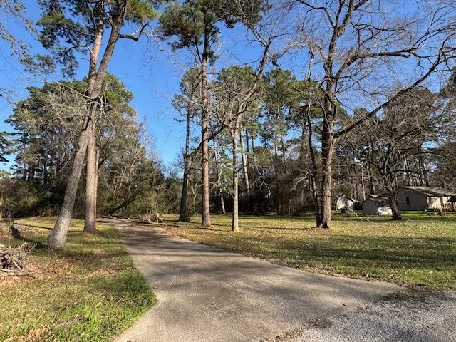 $25,000 | 611 Cutter Drive, Trinity, TX 75862