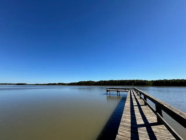 $25,000 | 611 Cutter Drive, Trinity, TX 75862