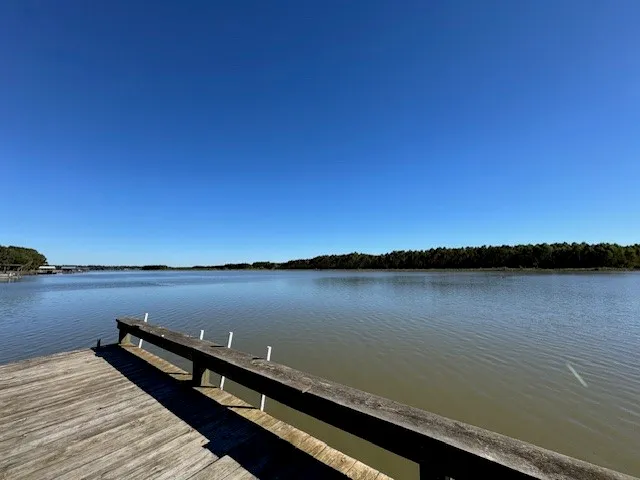 $25,000 | 611 Cutter Drive, Trinity, TX 75862