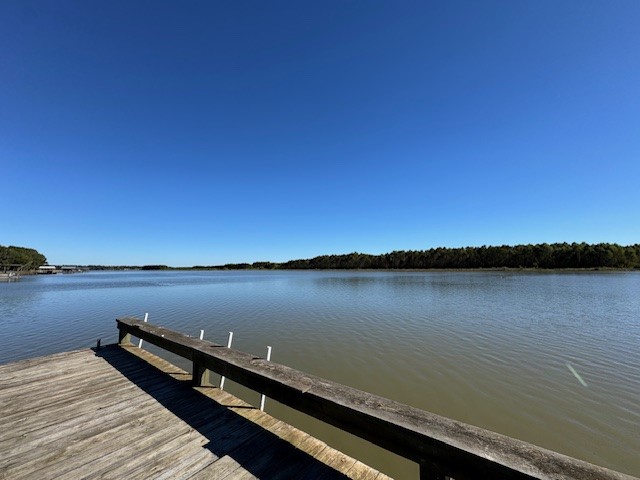 611 Cutter Drive Trinity, TX 75862 - Photo 12 of 12