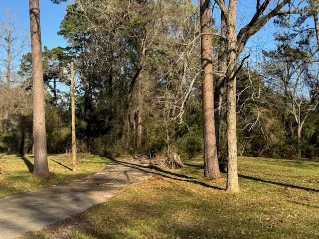 $25,000 | 611 Cutter Drive, Trinity, TX 75862