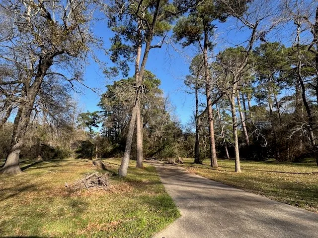 $25,000 | 611 Cutter Drive, Trinity, TX 75862