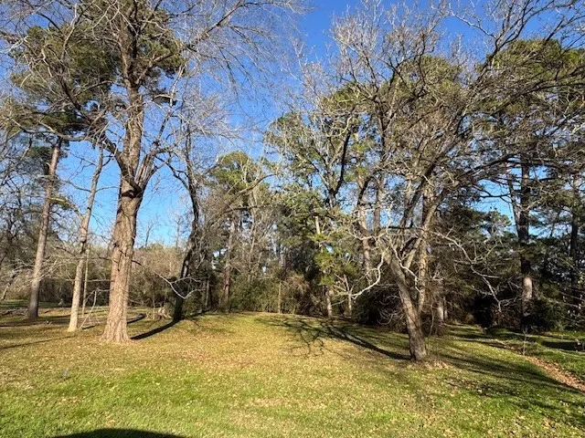 $25,000 | 611 Cutter Drive, Trinity, TX 75862