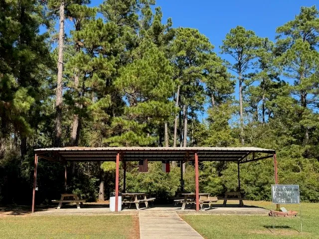 $25,000 | 611 Cutter Drive, Trinity, TX 75862