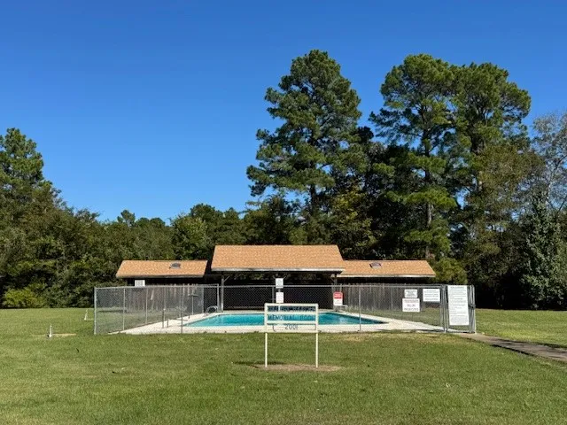 $25,000 | 611 Cutter Drive, Trinity, TX 75862