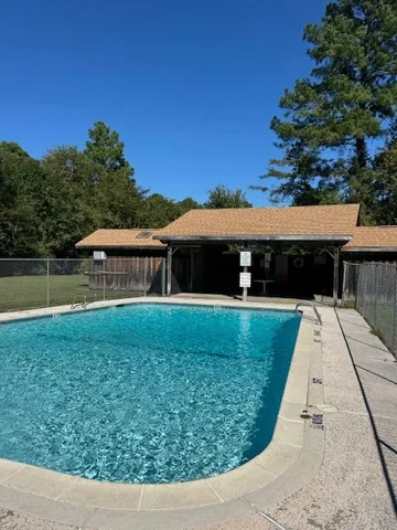 $25,000 | 611 Cutter Drive, Trinity, TX 75862