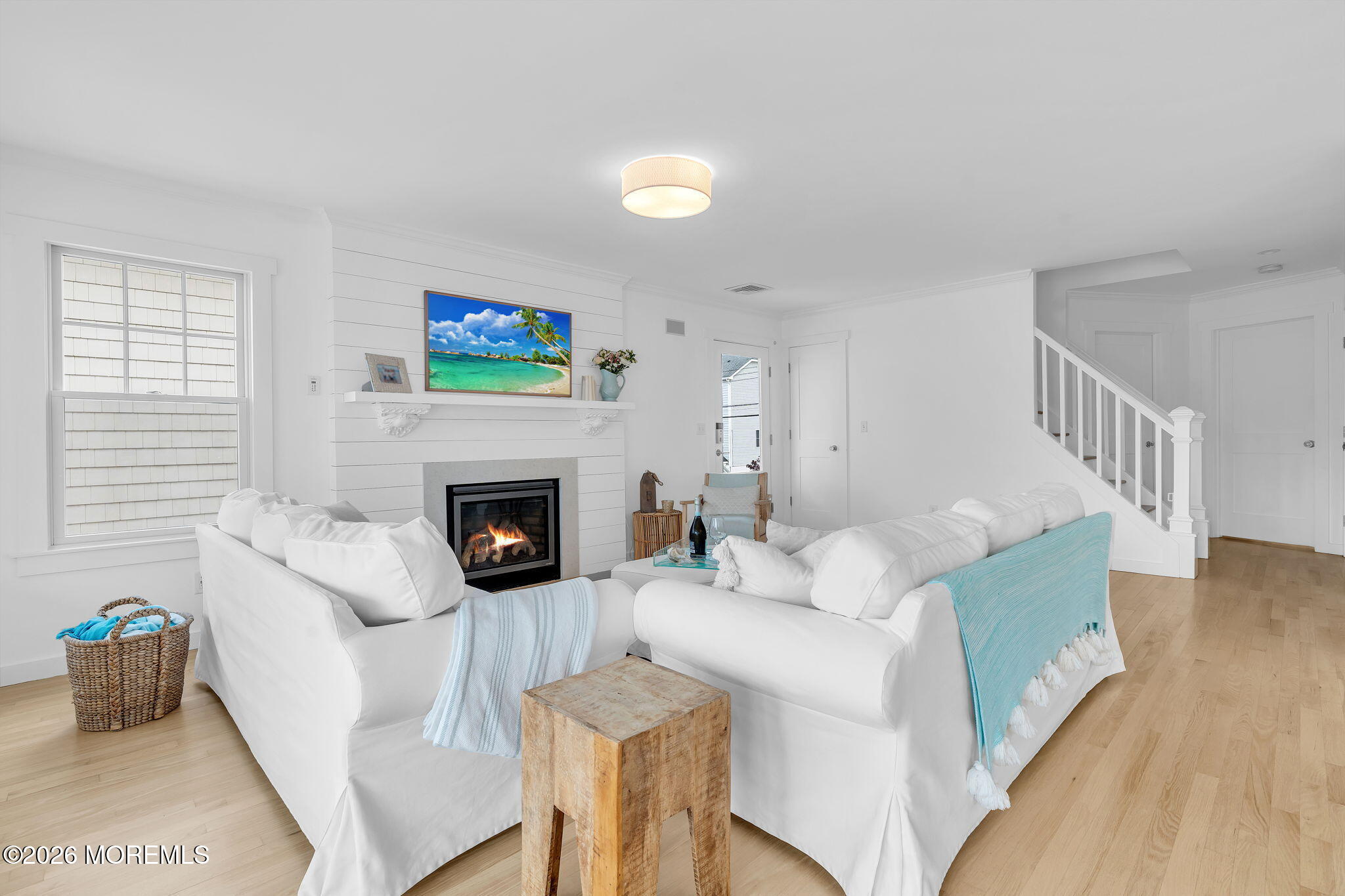 234 North Lagoon Road Lavallette, NJ 08735 - Photo 5 of 61 104-web-or-mls-13-print-DSC04174-1rw
