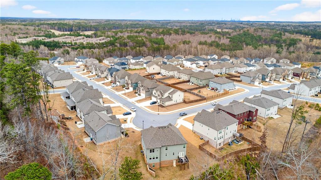 3481 Jasmine Way Atlanta, GA 30331 - Photo 38 of 41