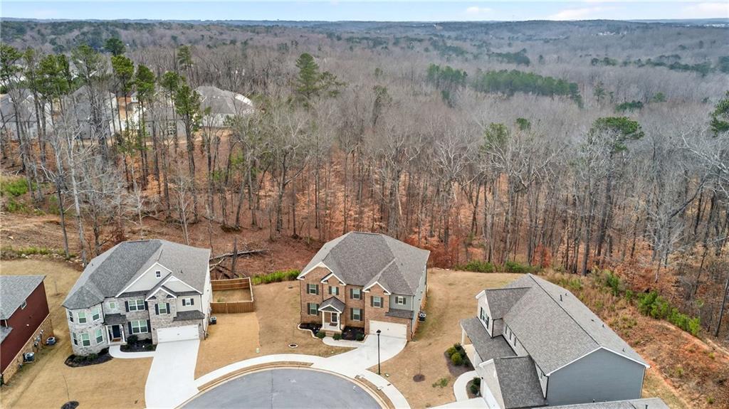 3481 Jasmine Way Atlanta, GA 30331 - Photo 39 of 41