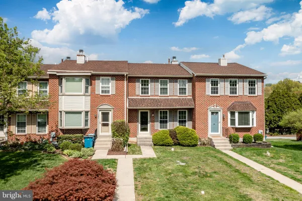 $465,000 | 122 Longford Road, West Chester, PA 19380