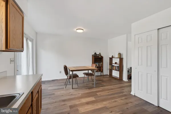 $465,000 | 122 Longford Road, West Chester, PA 19380