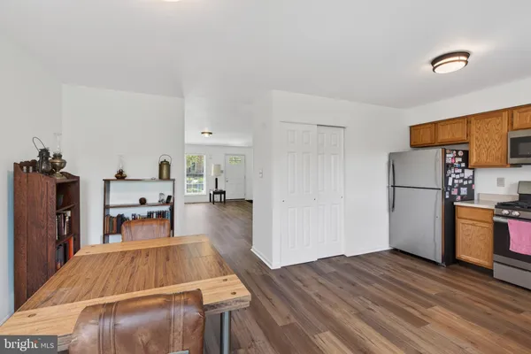 $465,000 | 122 Longford Road, West Chester, PA 19380