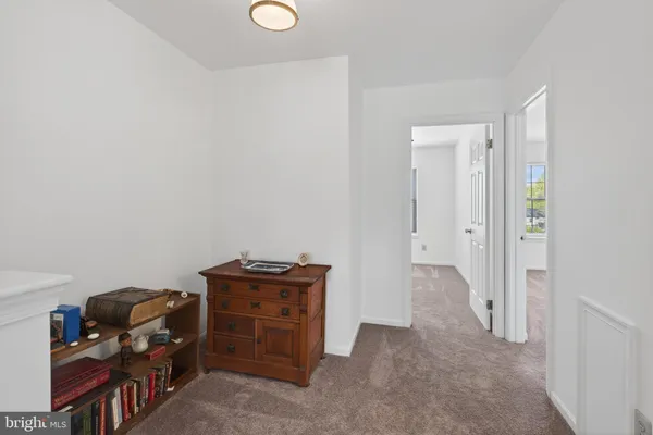 $465,000 | 122 Longford Road, West Chester, PA 19380