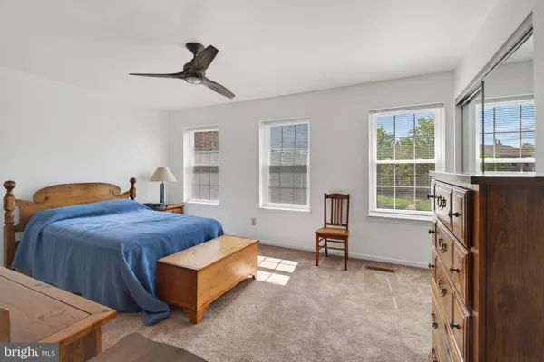 $465,000 | 122 Longford Road, West Chester, PA 19380