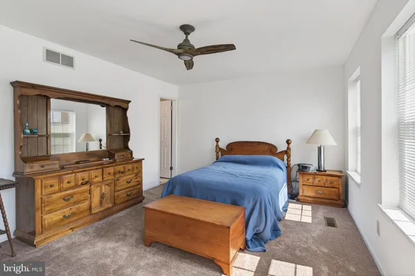 $465,000 | 122 Longford Road, West Chester, PA 19380