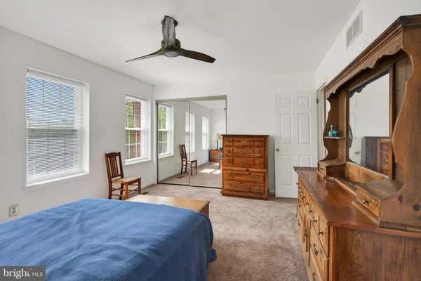 $465,000 | 122 Longford Road, West Chester, PA 19380