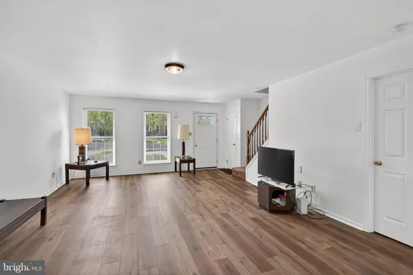 $465,000 | 122 Longford Road, West Chester, PA 19380