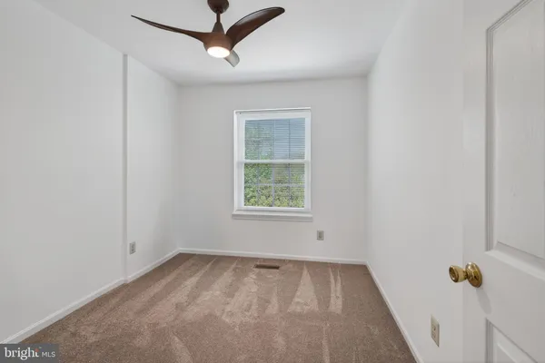$465,000 | 122 Longford Road, West Chester, PA 19380