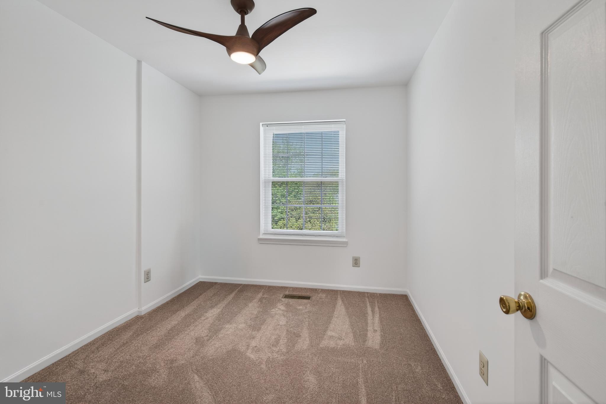 122 Longford Road West Chester, PA 19380 - Photo 23 of 39 a view of room with hardwood floor