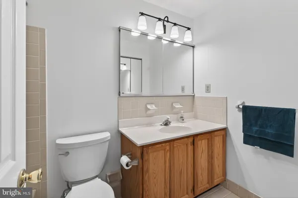 $465,000 | 122 Longford Road, West Chester, PA 19380