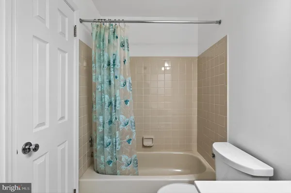 $465,000 | 122 Longford Road, West Chester, PA 19380