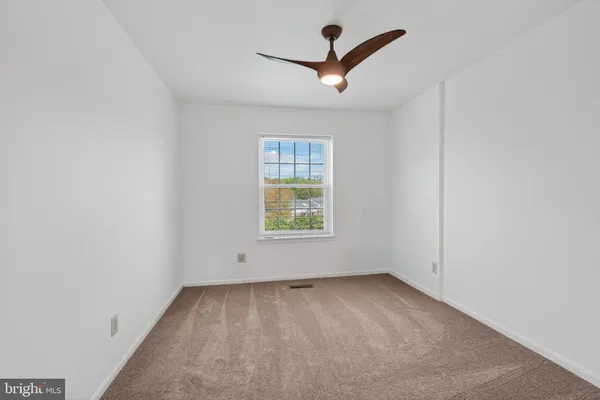 $465,000 | 122 Longford Road, West Chester, PA 19380