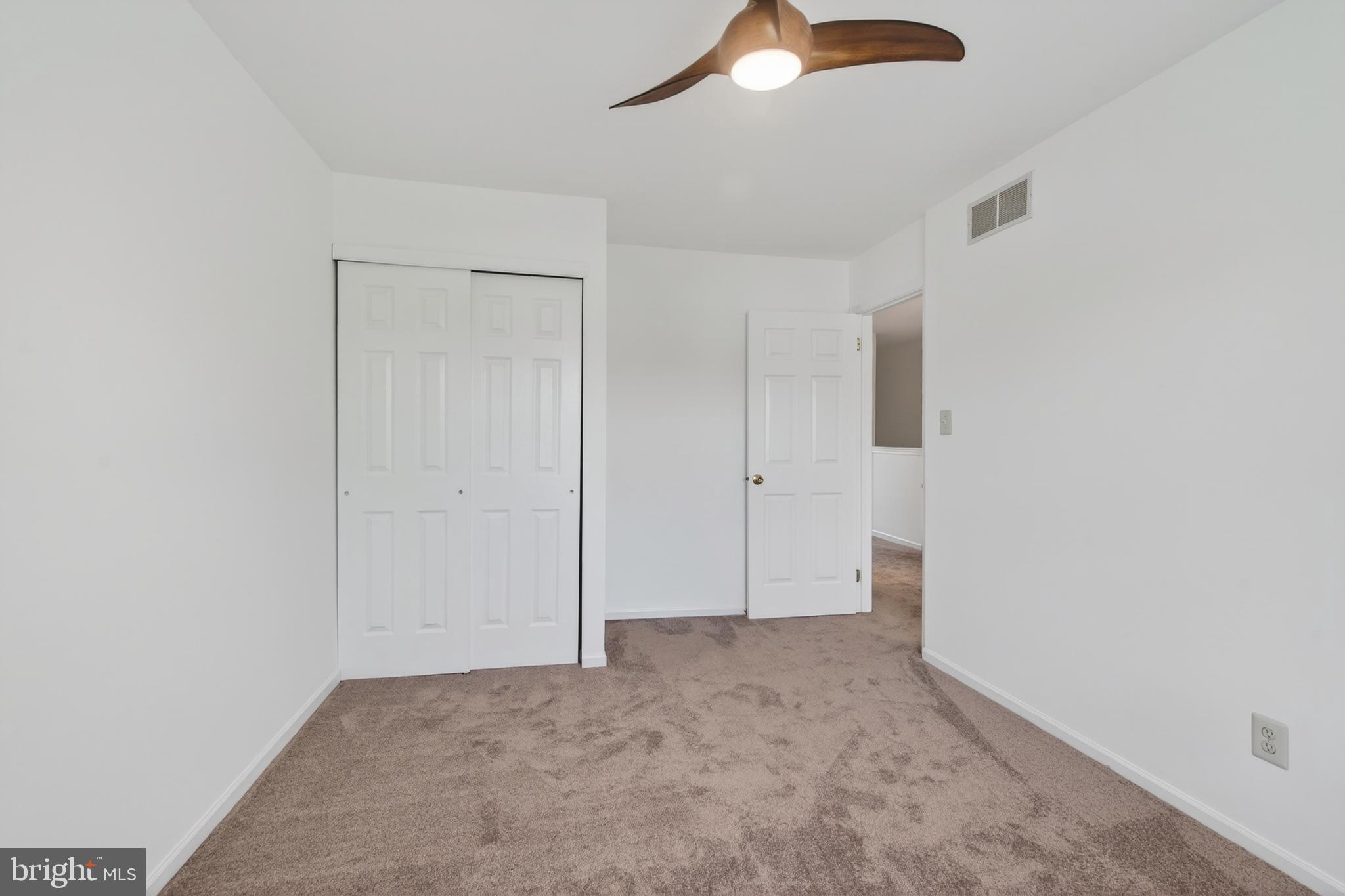122 Longford Road West Chester, PA 19380 - Photo 28 of 39 an empty room with closet area