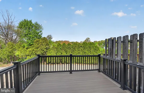 $465,000 | 122 Longford Road, West Chester, PA 19380