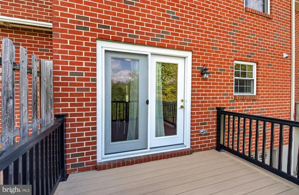 $465,000 | 122 Longford Road, West Chester, PA 19380