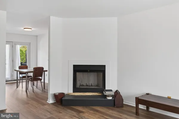 $465,000 | 122 Longford Road, West Chester, PA 19380