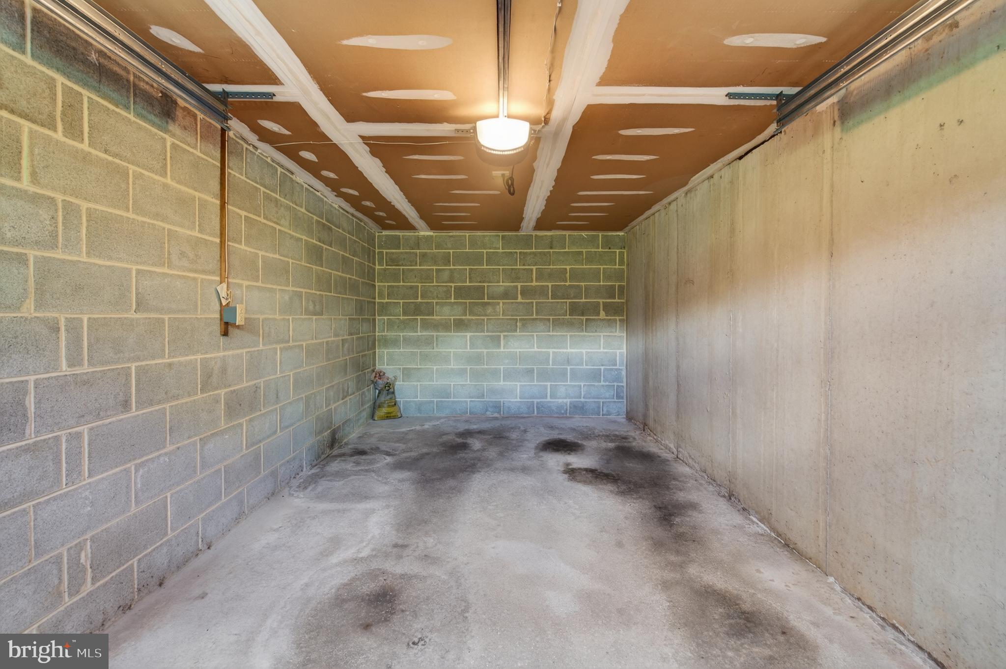 122 Longford Road West Chester, PA 19380 - Photo 33 of 39 a view of a bathroom with shower