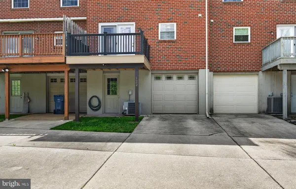 $465,000 | 122 Longford Road, West Chester, PA 19380