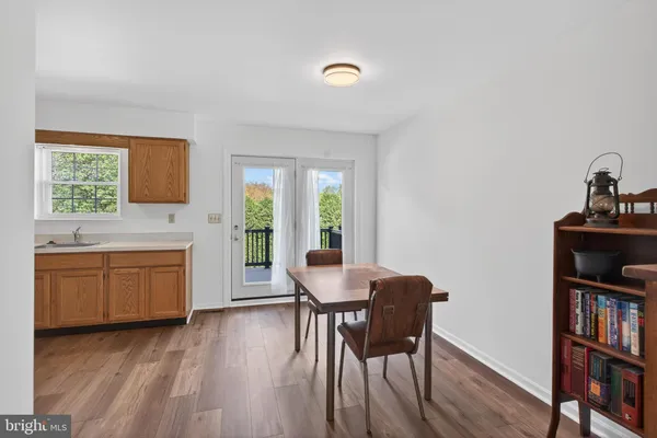 $465,000 | 122 Longford Road, West Chester, PA 19380