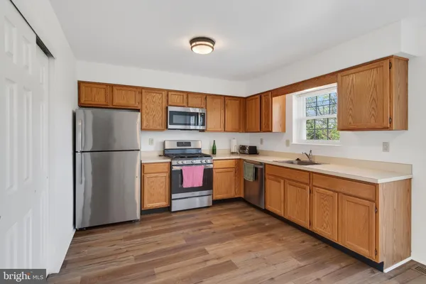 $465,000 | 122 Longford Road, West Chester, PA 19380
