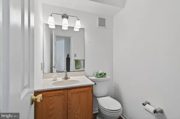 $465,000 | 122 Longford Road, West Chester, PA 19380