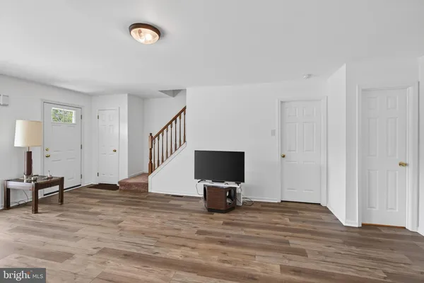 $465,000 | 122 Longford Road, West Chester, PA 19380