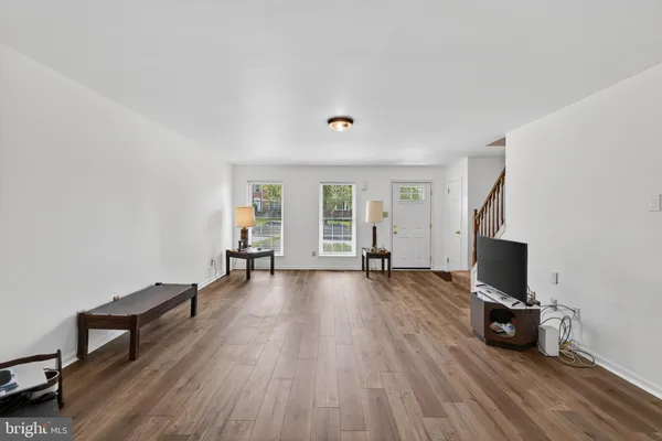 $465,000 | 122 Longford Road, West Chester, PA 19380