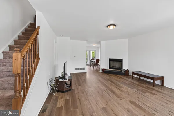 $465,000 | 122 Longford Road, West Chester, PA 19380