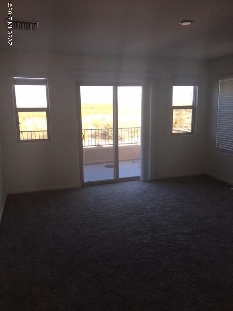 11474 East Desert Raptor Loop Tucson, AZ 85747 - Photo 13 of 14