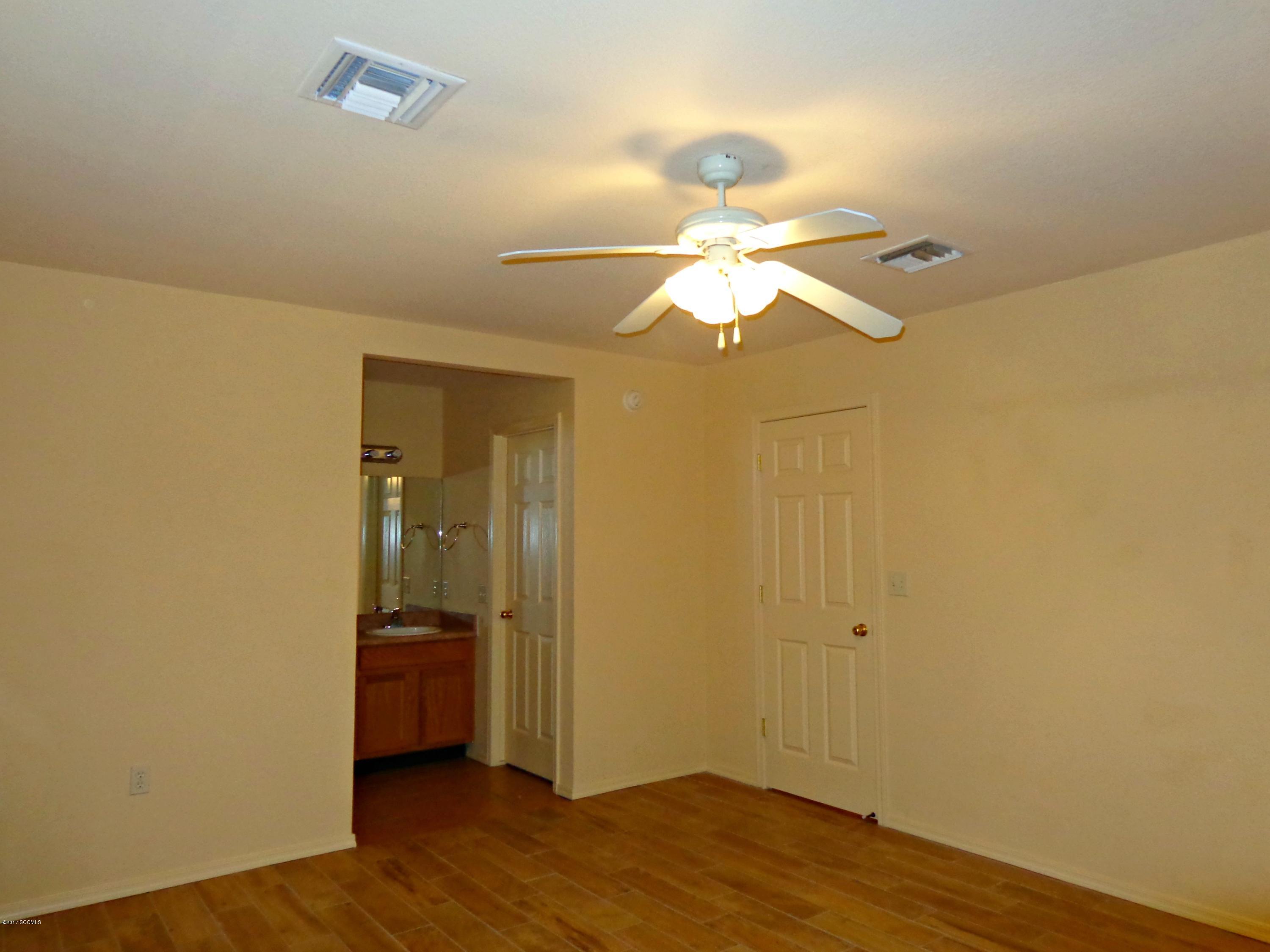 406 Camino Canoa Rio Rico, AZ 85648 - Photo 10 of 19
