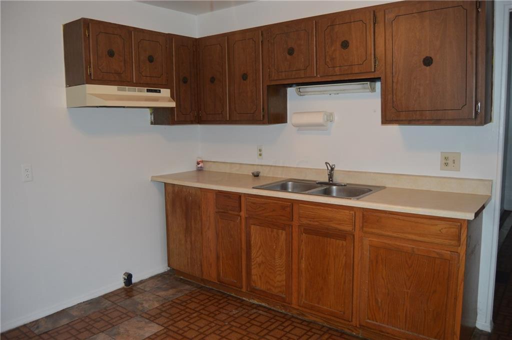929 South Western Avenue Springfield, OH 45506 - Photo 8 of 23 GetMedia.ashx-69