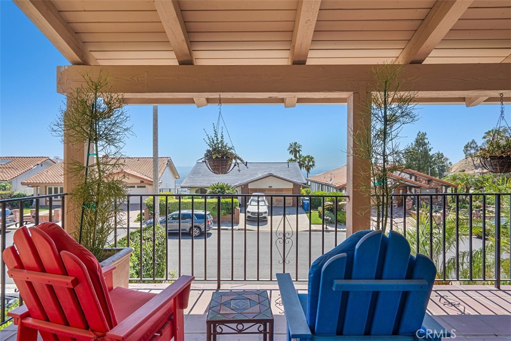1746 Rudell Road Burbank, CA 91501 - Photo 16 of 41