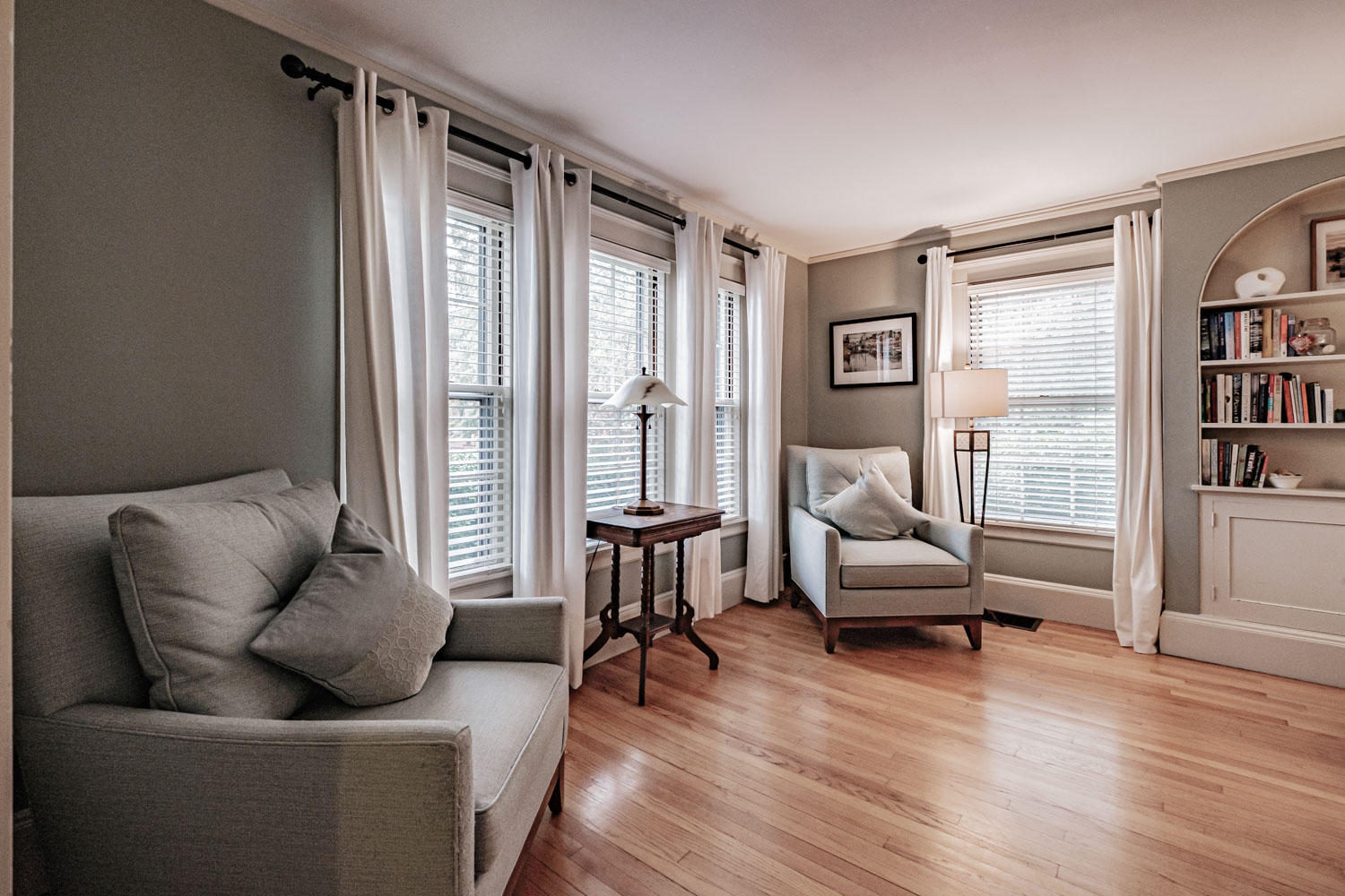 299 Danforth Street Portland, ME 04102 - Photo 27 of 79 20200910gp-61040