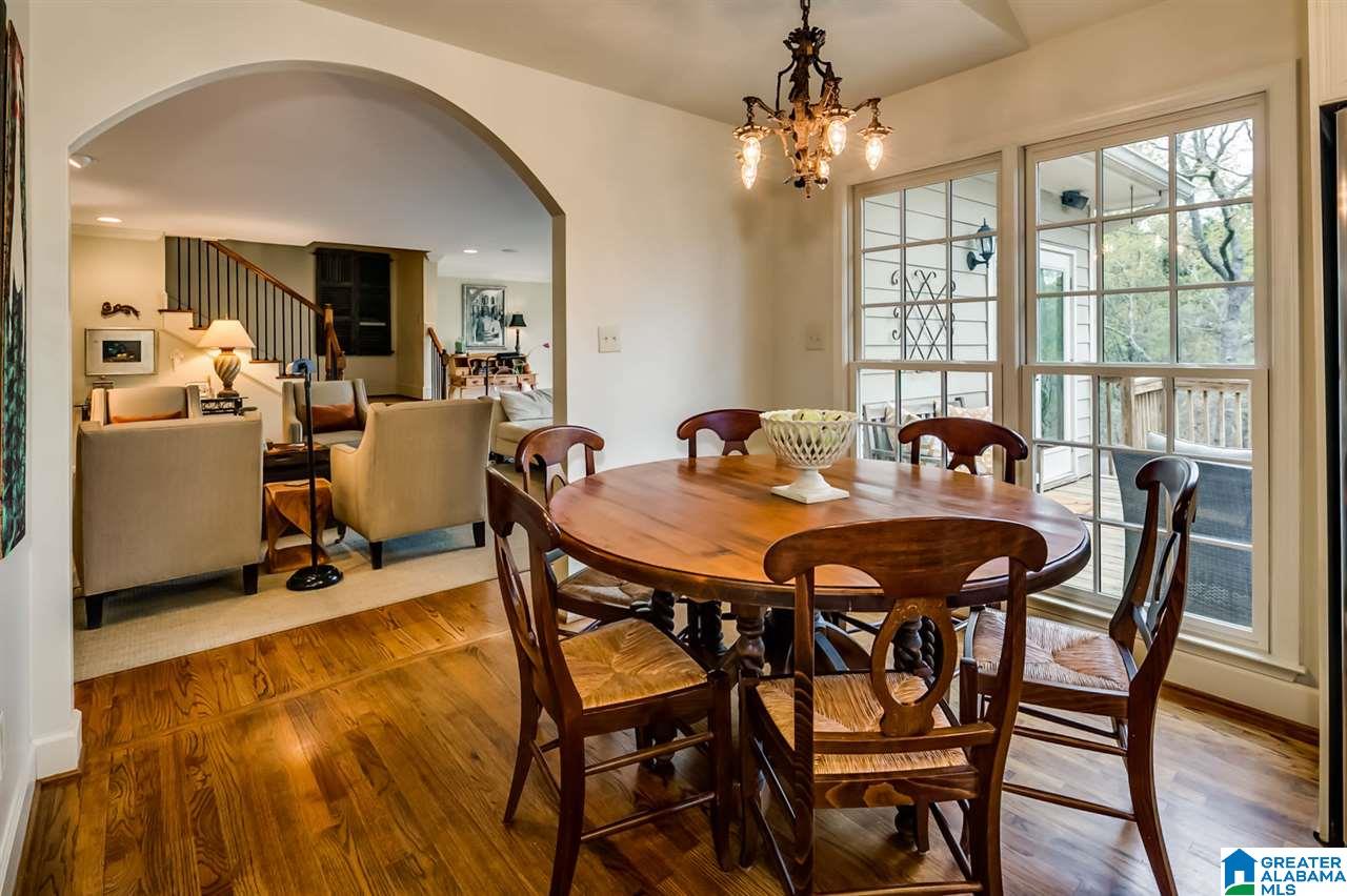 3728 Rockhill Road Birmingham, AL 35223 - Photo 19 of 50 Gallery Image 19